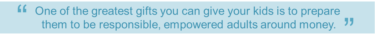 next gen quote.png